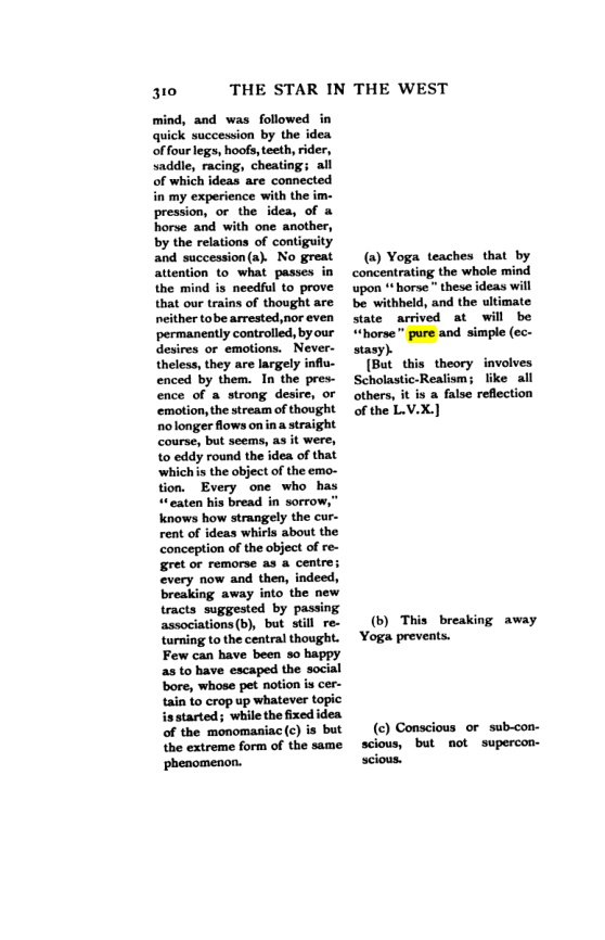 Original scan of The Star in the West, PDF page 317