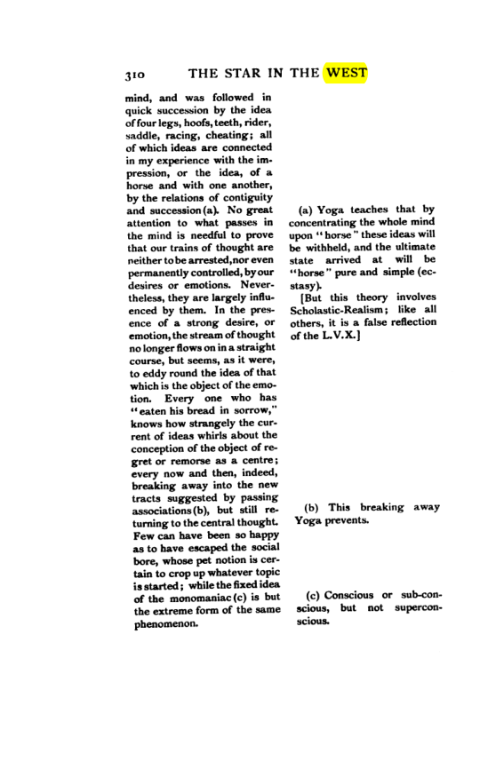 Original scan of The Star in the West, PDF page 317