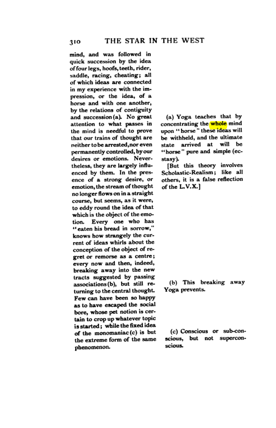 Original scan of The Star in the West, PDF page 317