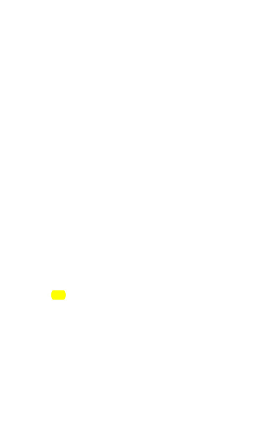 Original scan of The Star in the West, PDF page 318