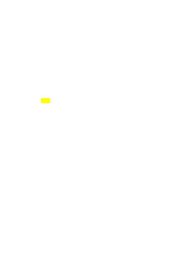 Original scan of The Star in the West, PDF page 318