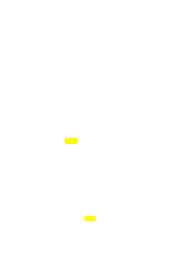 Original scan of The Star in the West, PDF page 318