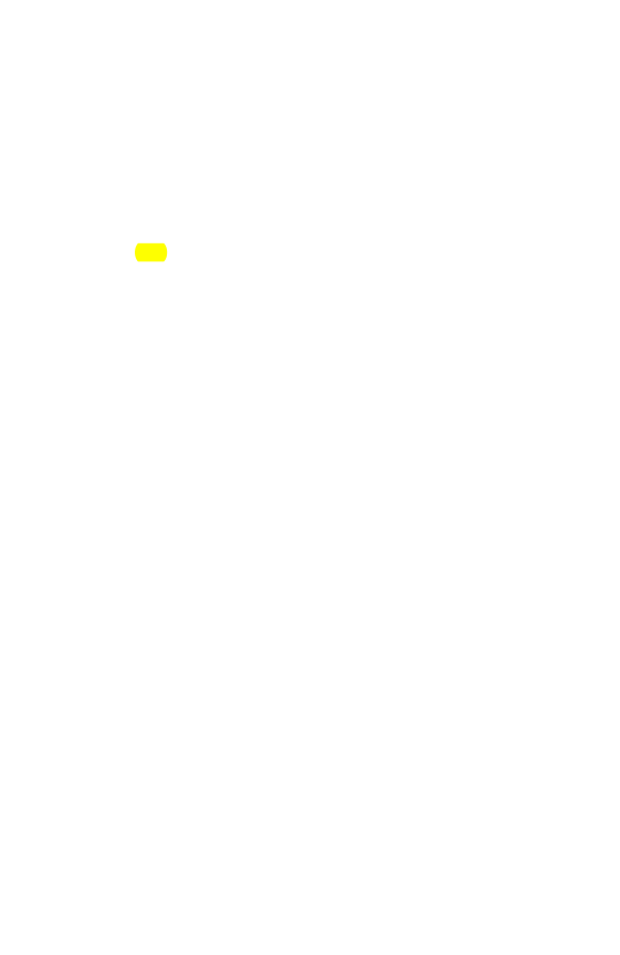 Original scan of The Star in the West, PDF page 318