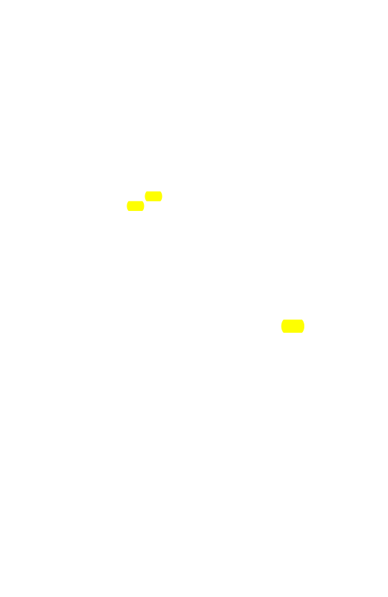 Original scan of The Star in the West, PDF page 318