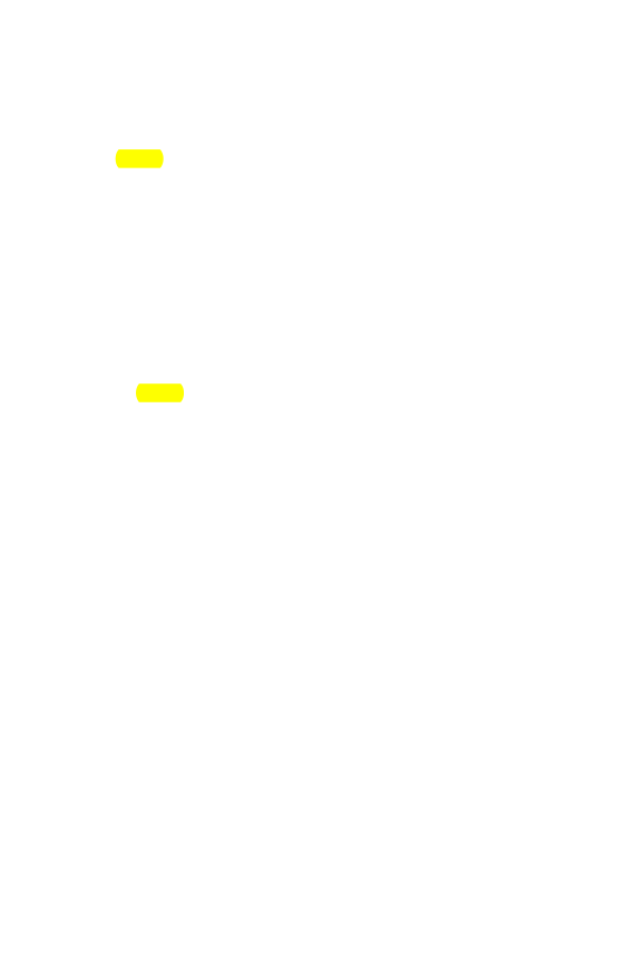 Original scan of The Star in the West, PDF page 318