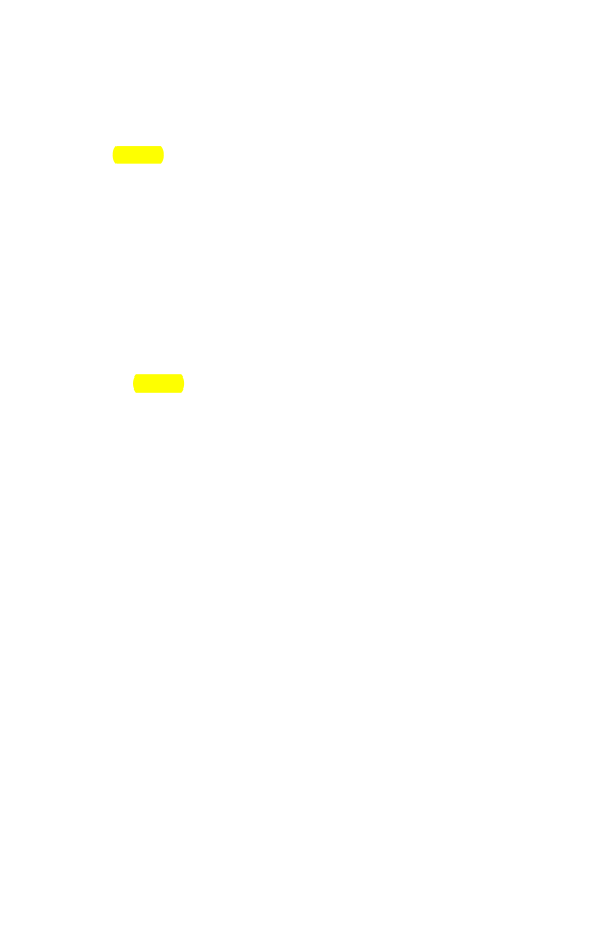 Original scan of The Star in the West, PDF page 318