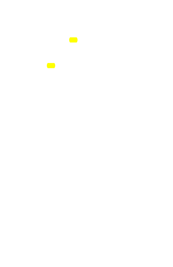 Original scan of The Star in the West, PDF page 318