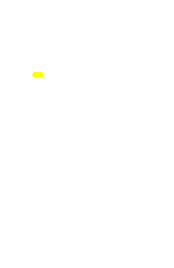 Original scan of The Star in the West, PDF page 318