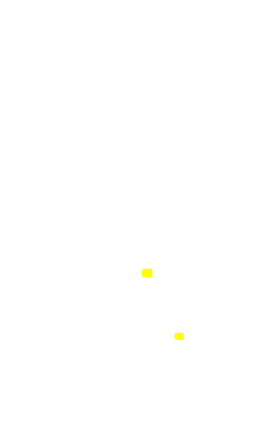 Original scan of The Star in the West, PDF page 319