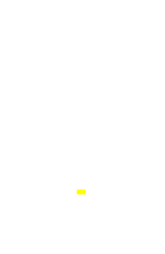 Original scan of The Star in the West, PDF page 319