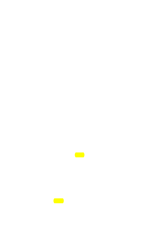 Original scan of The Star in the West, PDF page 319