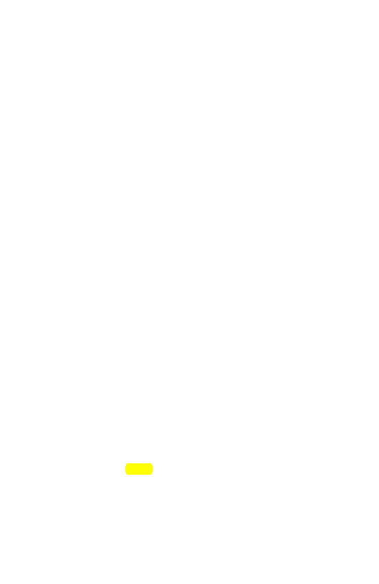 Original scan of The Star in the West, PDF page 319