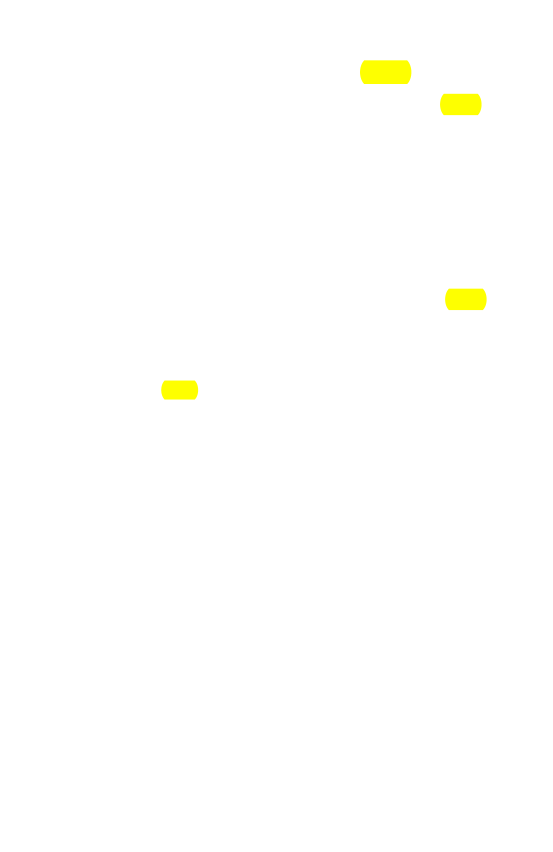 Original scan of The Star in the West, PDF page 319