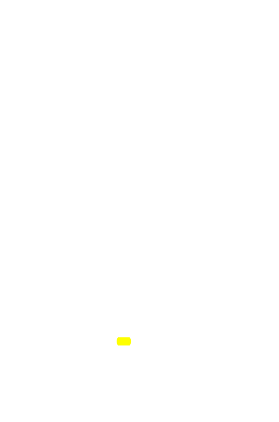 Original scan of The Star in the West, PDF page 32