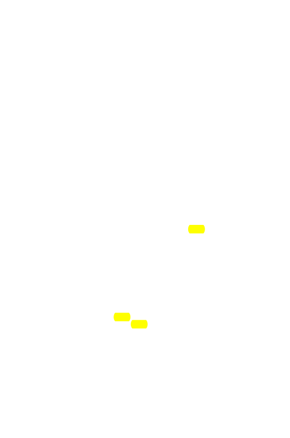 Original scan of The Star in the West, PDF page 32