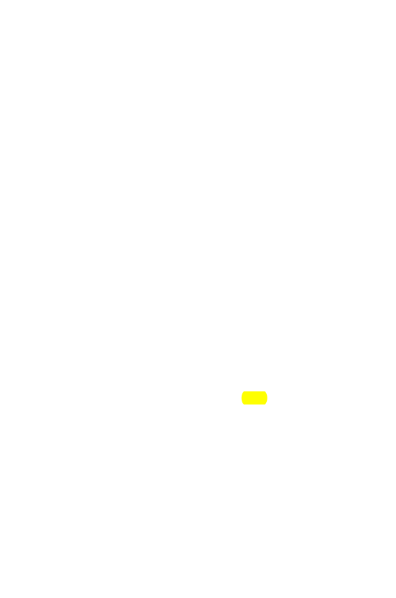 Original scan of The Star in the West, PDF page 32