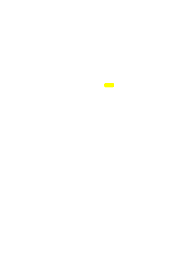 Original scan of The Star in the West, PDF page 32