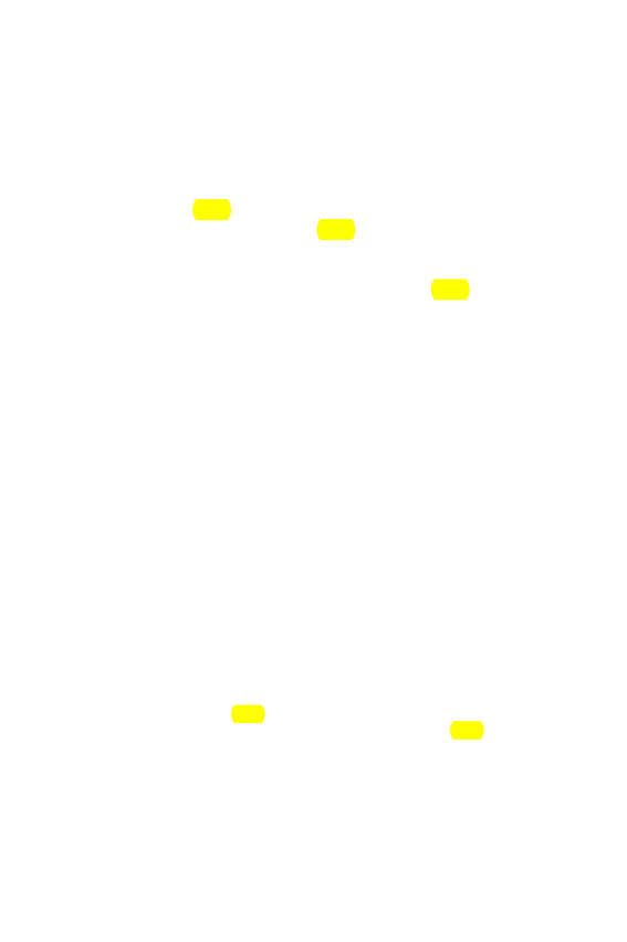 Original scan of The Star in the West, PDF page 320