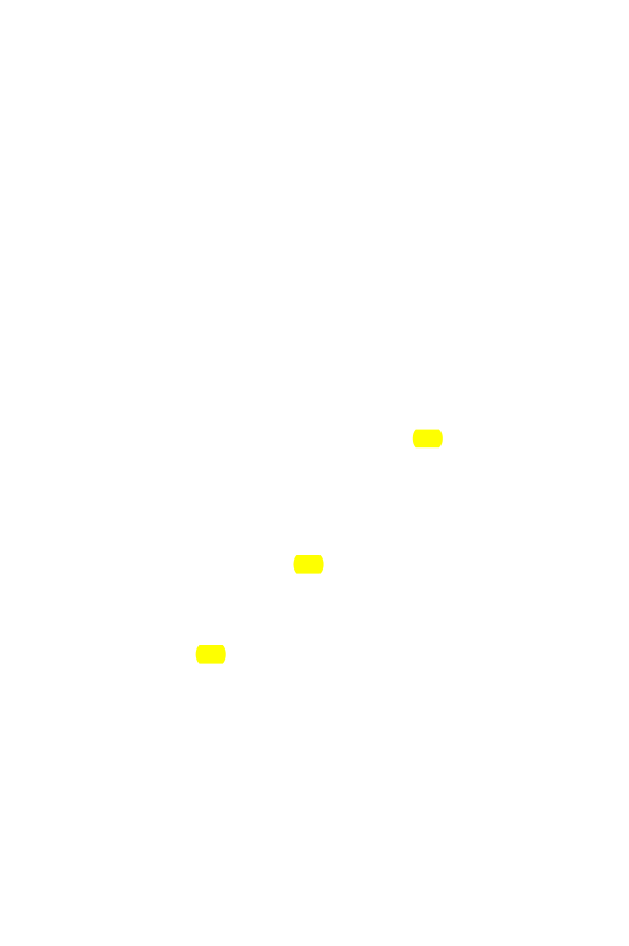 Original scan of The Star in the West, PDF page 320
