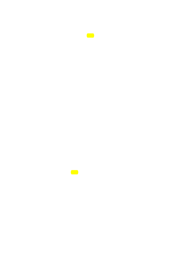 Original scan of The Star in the West, PDF page 320