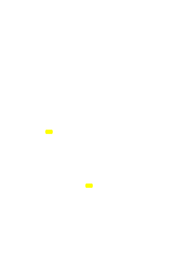 Original scan of The Star in the West, PDF page 320