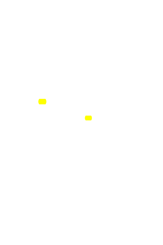 Original scan of The Star in the West, PDF page 320
