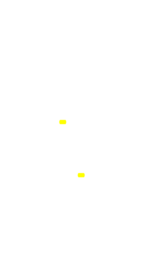 Original scan of The Star in the West, PDF page 320