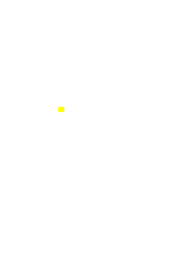 Original scan of The Star in the West, PDF page 321