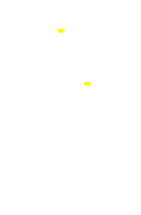 Original scan of The Star in the West, PDF page 321