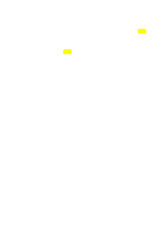Original scan of The Star in the West, PDF page 321