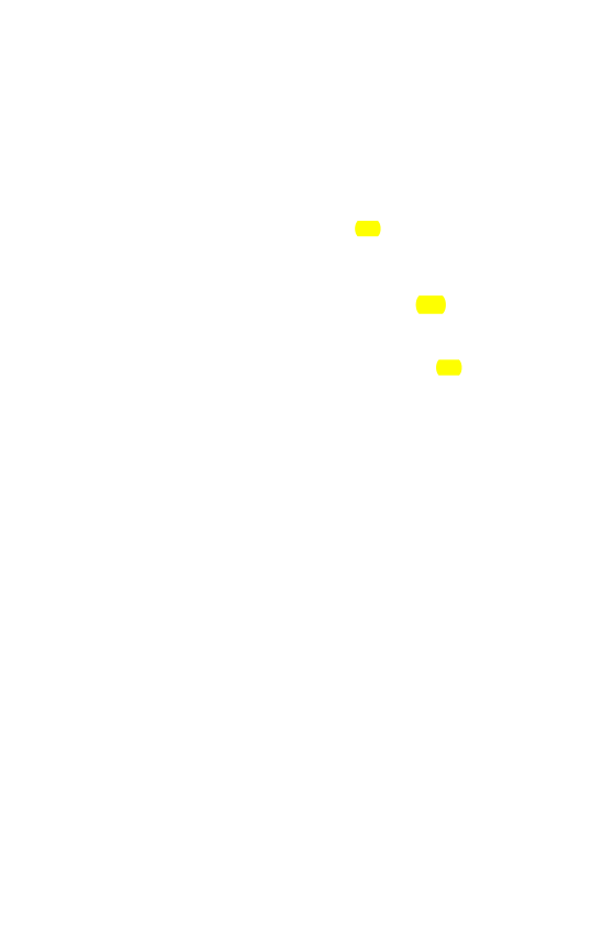 Original scan of The Star in the West, PDF page 321