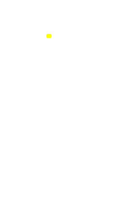 Original scan of The Star in the West, PDF page 321