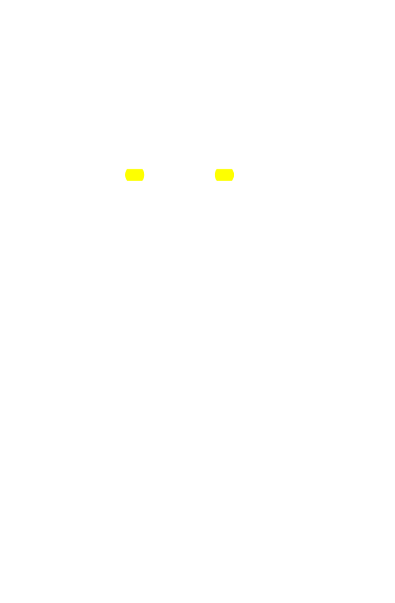 Original scan of The Star in the West, PDF page 321
