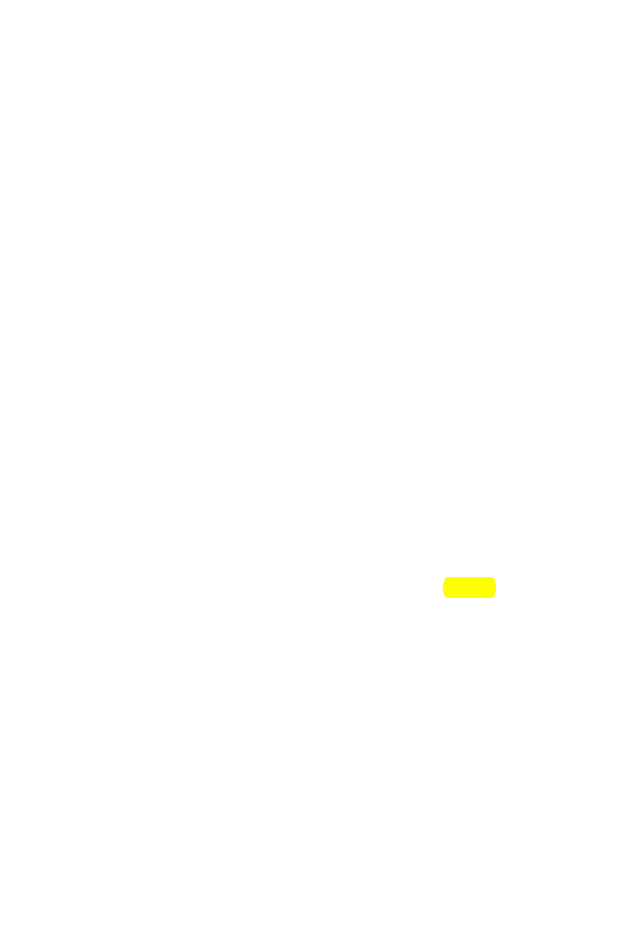 Original scan of The Star in the West, PDF page 322