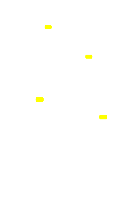 Original scan of The Star in the West, PDF page 322