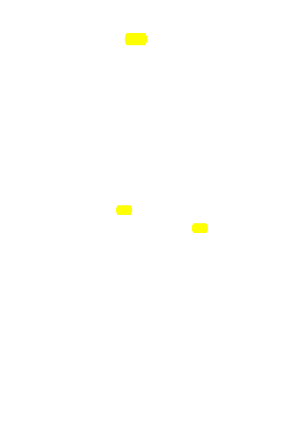 Original scan of The Star in the West, PDF page 322