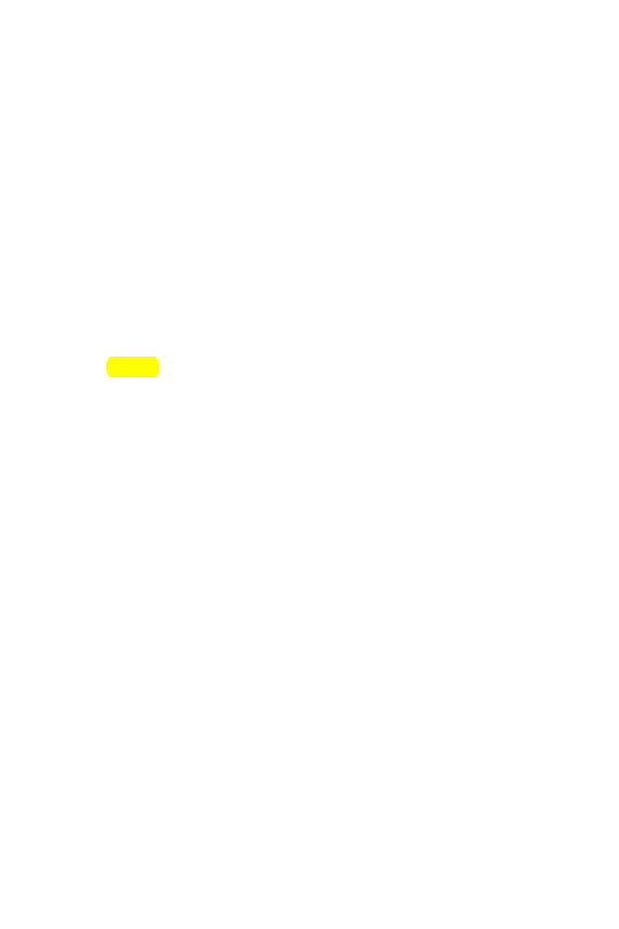Original scan of The Star in the West, PDF page 322