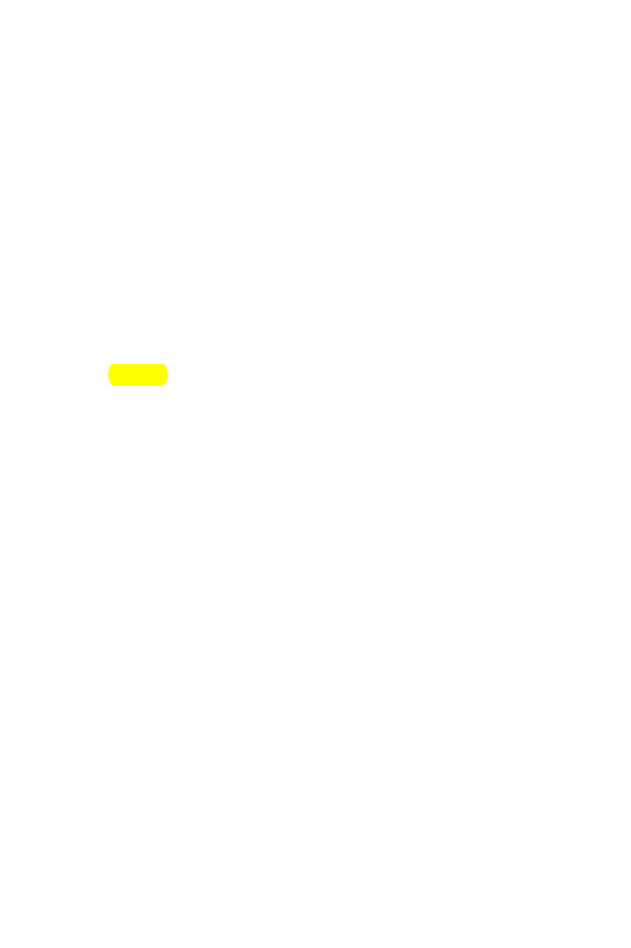 Original scan of The Star in the West, PDF page 322