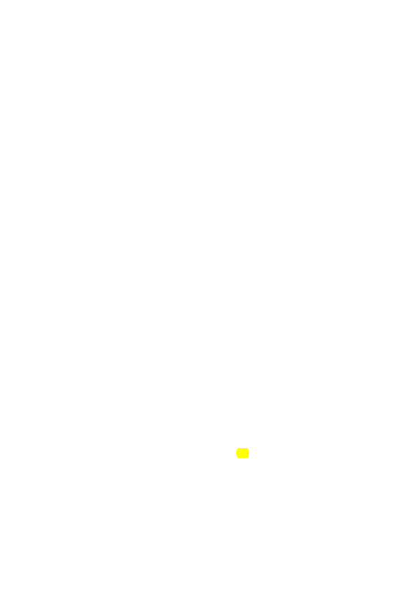 Original scan of The Star in the West, PDF page 322