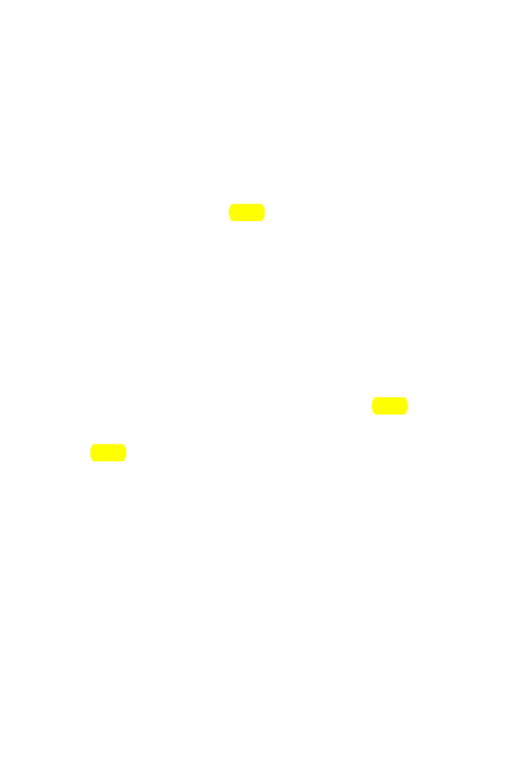 Original scan of The Star in the West, PDF page 322