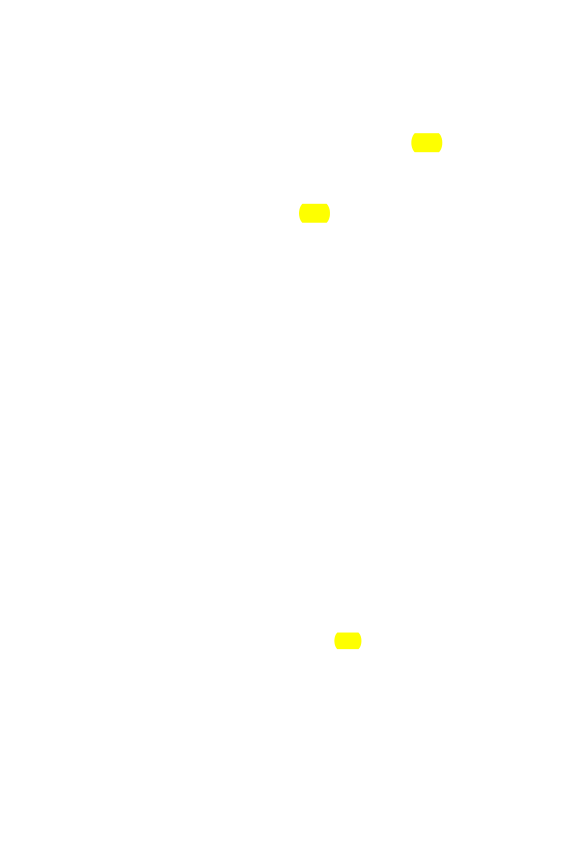Original scan of The Star in the West, PDF page 323