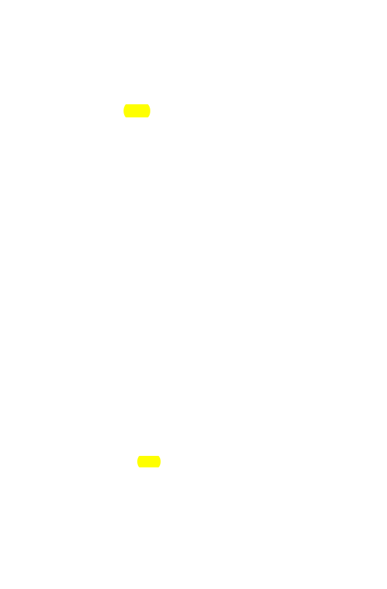 Original scan of The Star in the West, PDF page 323