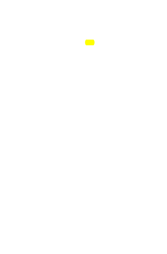 Original scan of The Star in the West, PDF page 323