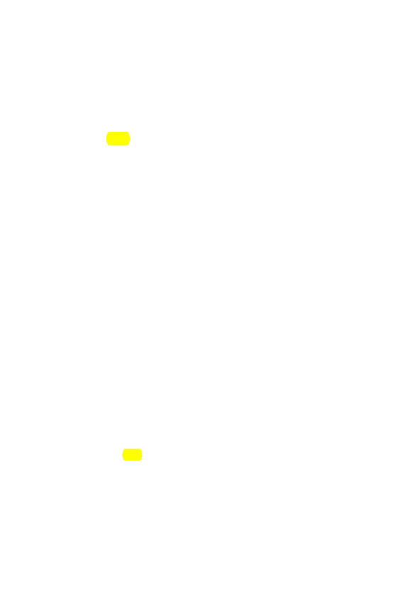 Original scan of The Star in the West, PDF page 323