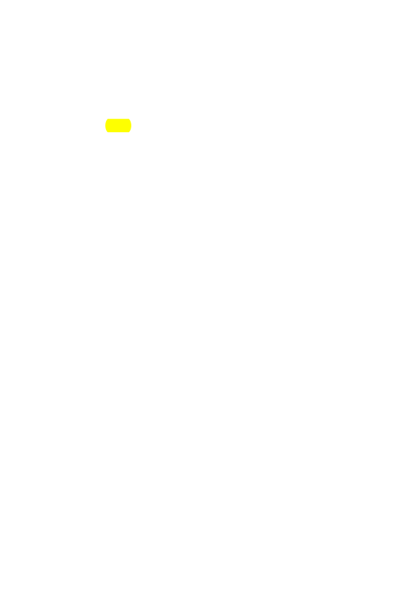 Original scan of The Star in the West, PDF page 323