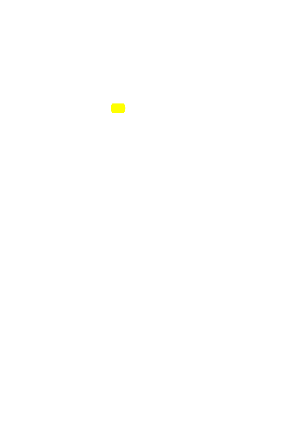 Original scan of The Star in the West, PDF page 323
