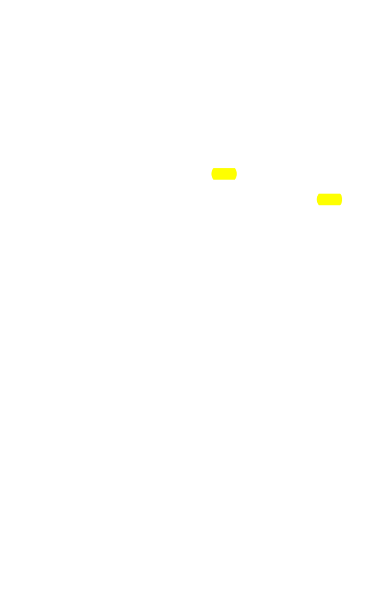 Original scan of The Star in the West, PDF page 323