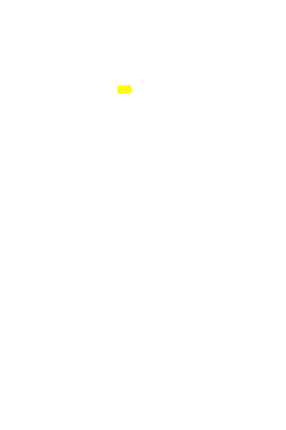 Original scan of The Star in the West, PDF page 324