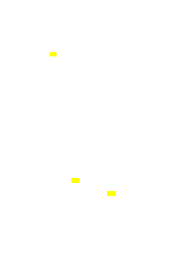 Original scan of The Star in the West, PDF page 324