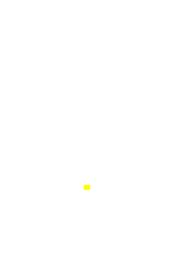 Original scan of The Star in the West, PDF page 324